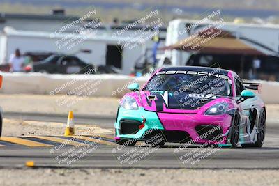 media/Oct-27-2024-PCA San Diego (Sun) [[14679ae0d3]]/2-Red Group/Session 3 (Turn 2)/